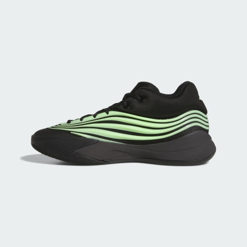 Men's Adidas Dame X Shoes