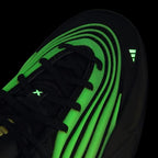 Men's Adidas Dame X Shoes