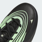 Men's Adidas Dame X Shoes