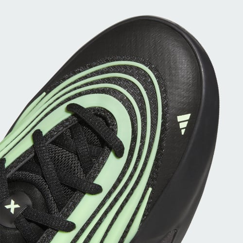 Men's Adidas Dame X Shoes