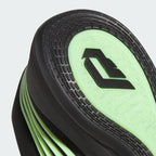 Men's Adidas Dame X Shoes