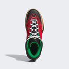 Men's Adidas Dame X Shoes
