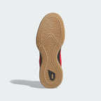 Men's Adidas Dame X Shoes