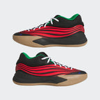 Men's Adidas Dame X Shoes