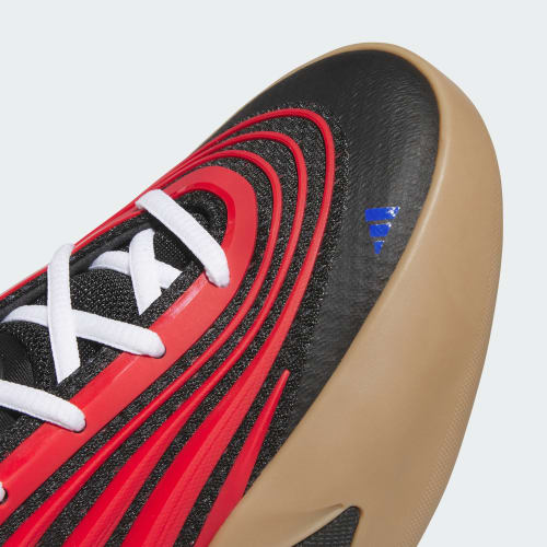 Men's Adidas Dame X Shoes