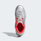 Men's Adidas Dame X Shoes