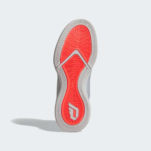 Men's Adidas Dame X Shoes