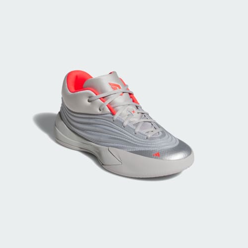 Men's Adidas Dame X Shoes