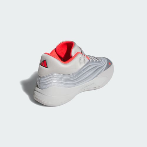Men's Adidas Dame X Shoes