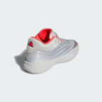 Men's Adidas Dame X Shoes