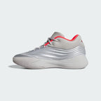 Men's Adidas Dame X Shoes