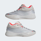 Men's Adidas Dame X Shoes