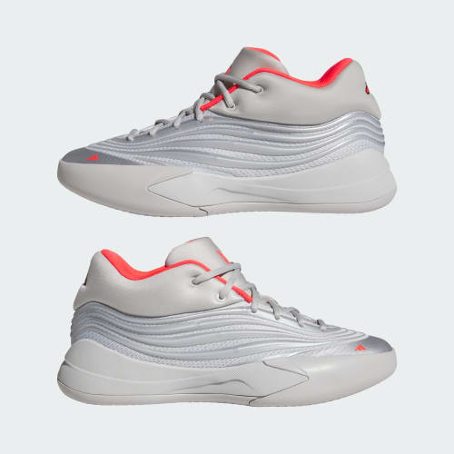 Men's Adidas Dame X Shoes