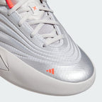 Men's Adidas Dame X Shoes