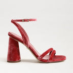 Sam Edelman Women's Kia Block Heel Sandals