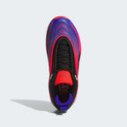 Men's Adidas Don Issue 8 Shoes