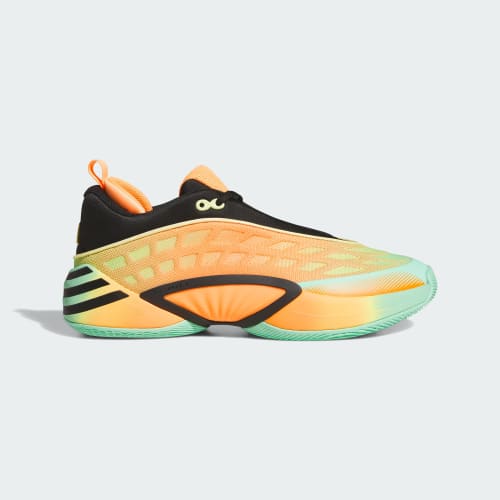 Men's Adidas Don Issue 8 Shoes