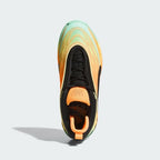 Men's Adidas Don Issue 8 Shoes