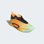 Men's Adidas Don Issue 8 Shoes