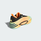 Men's Adidas Don Issue 8 Shoes