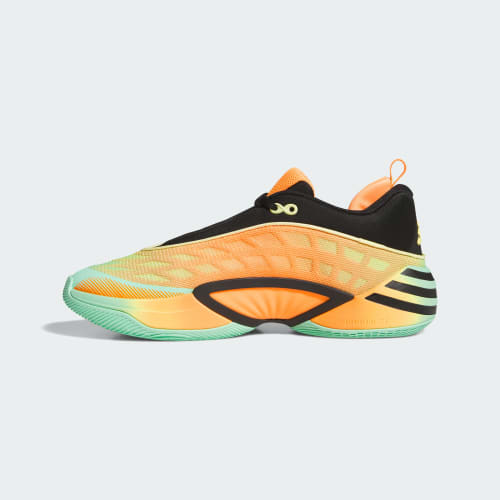 Men's Adidas Don Issue 8 Shoes