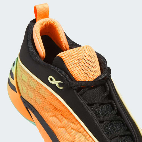Men's Adidas Don Issue 8 Shoes