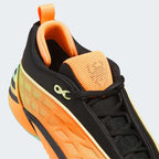 Men's Adidas Don Issue 8 Shoes
