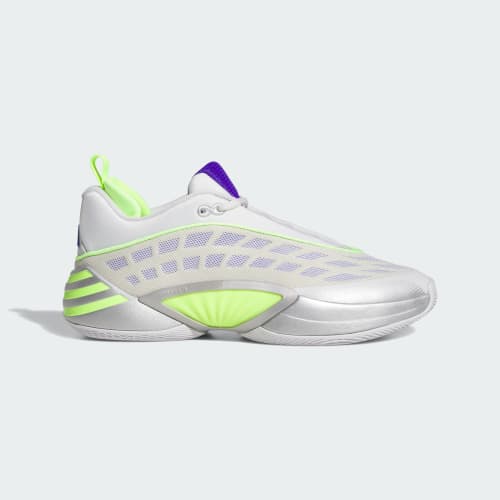 Men's Adidas Don Issue 8 Shoes