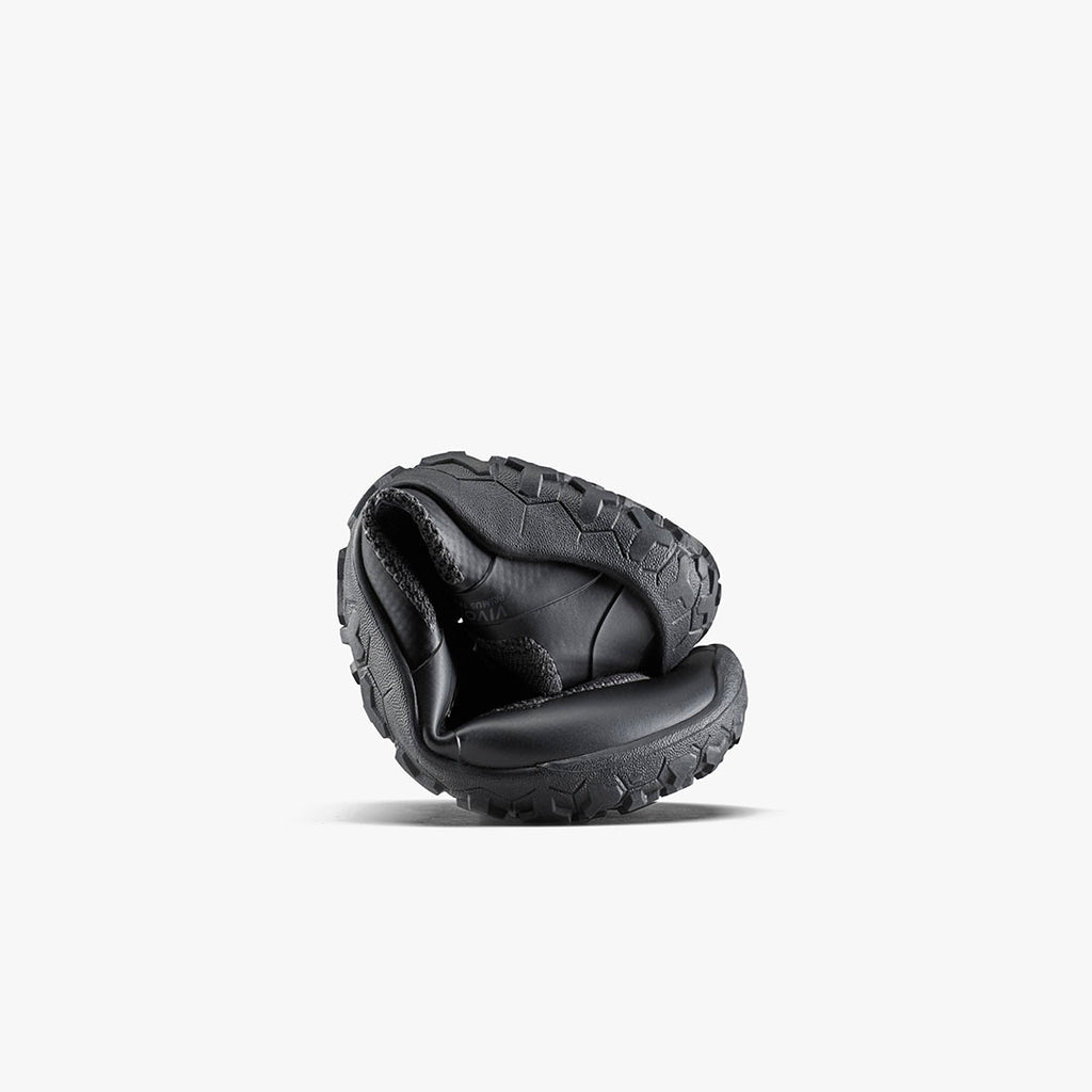 Vivobarefoot Primus Trail Knit FG Women's Shoes