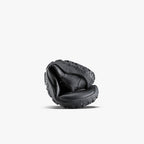 Vivobarefoot Primus Trail Knit FG Women's Shoes