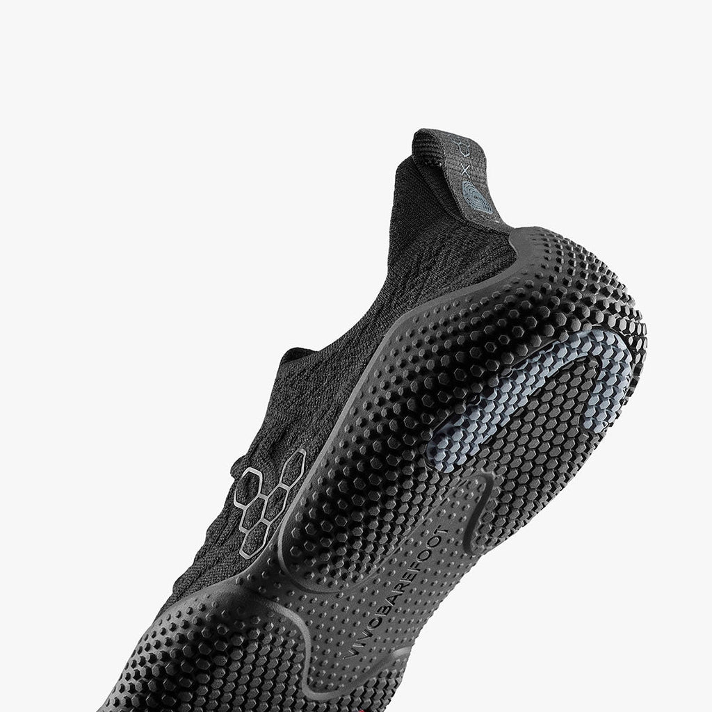 Vivobarefoot Motus Studio Sneaker Women's Shoes
