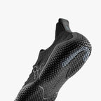 Vivobarefoot Motus Studio Sneaker Women's Shoes