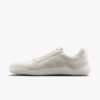 Vivobarefoot Gobi II Sneaker Premium Leather Men's Shoes