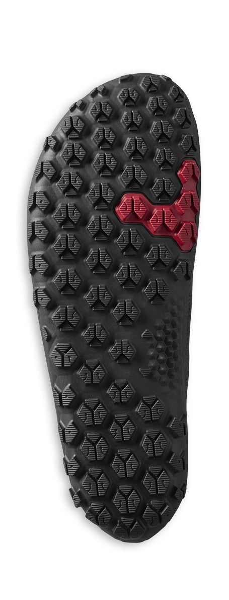 Vivobarefoot Explorer Chelsea Men's Shoes