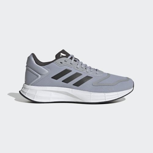 Men's Adidas Duramo SL 10 Shoes