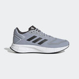 Men's Adidas Duramo SL 10 Shoes