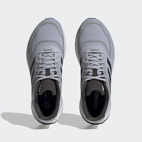 Men's Adidas Duramo SL 10 Shoes