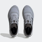 Men's Adidas Duramo SL 10 Shoes