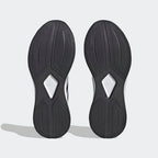 Men's Adidas Duramo SL 10 Shoes