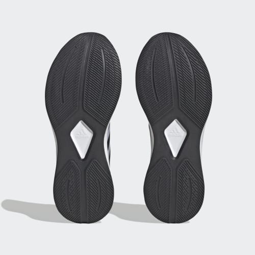 Men's Adidas Duramo SL 10 Shoes