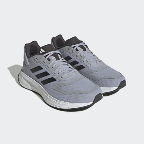 Men's Adidas Duramo SL 10 Shoes