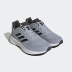 Men's Adidas Duramo SL 10 Shoes