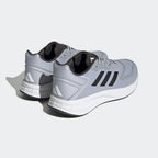 Men's Adidas Duramo SL 10 Shoes