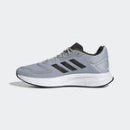 Men's Adidas Duramo SL 10 Shoes