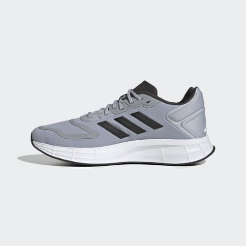 Men's Adidas Duramo SL 10 Shoes