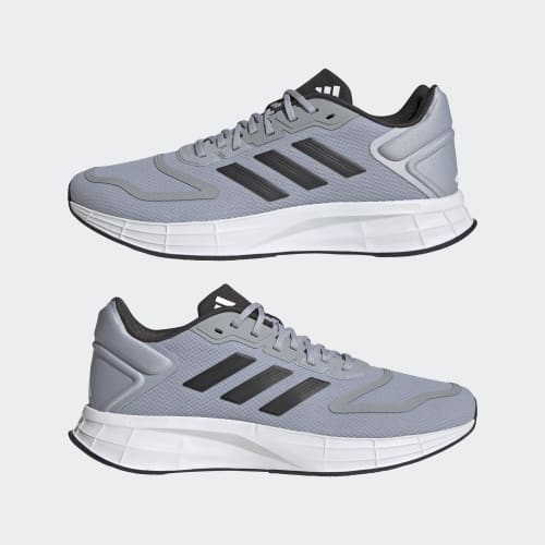 Men's Adidas Duramo SL 10 Shoes