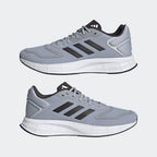 Men's Adidas Duramo SL 10 Shoes