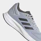Men's Adidas Duramo SL 10 Shoes