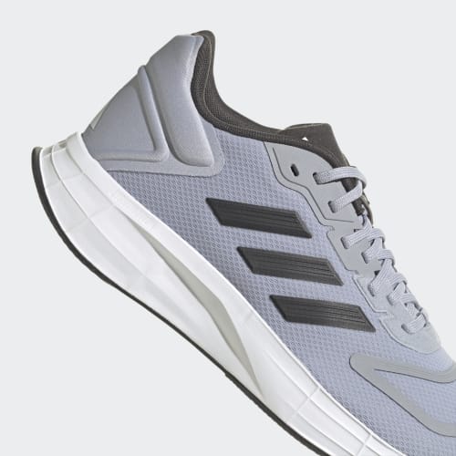 Men's Adidas Duramo SL 10 Shoes