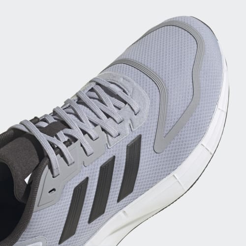 Men's Adidas Duramo SL 10 Shoes